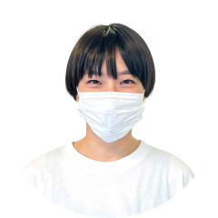 若林