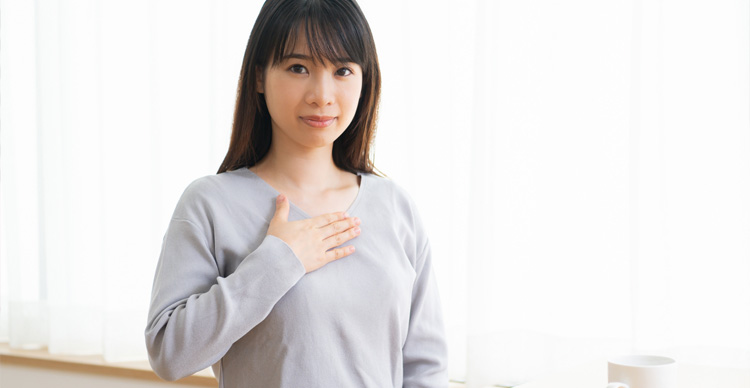 アドラー心理学検定