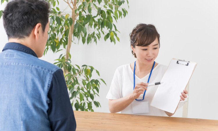 アドラー心理学