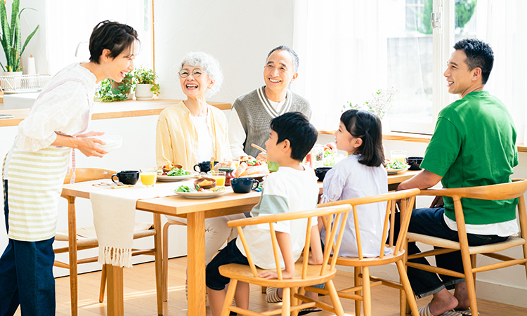 センテナリアン検定